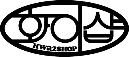 화이샵 라이브 샵